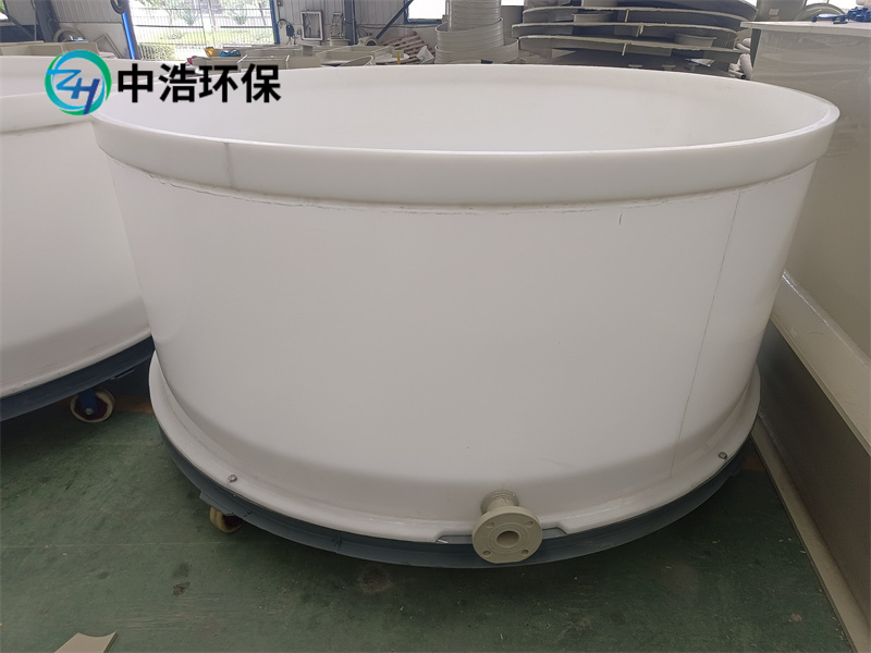 桦甸PP抽滤槽